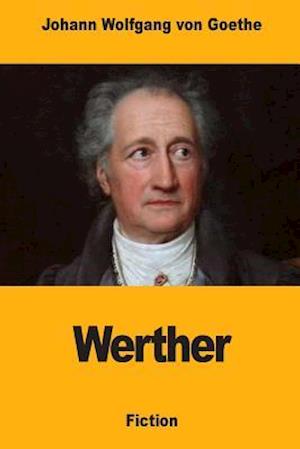 Werther