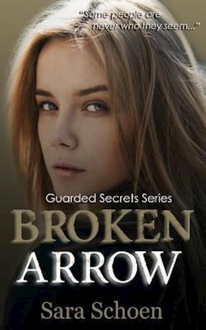 Broken Arrow