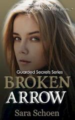 Broken Arrow