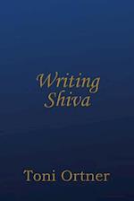 Writing Shiva