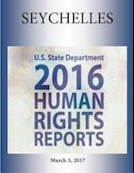 Seychelles 2016 Human Rights Report