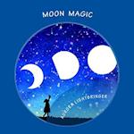 Moon Magic