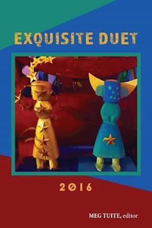 Exquisite Duet 2016