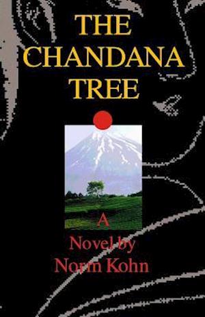 The Chandana Tree