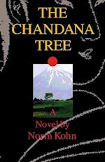 The Chandana Tree