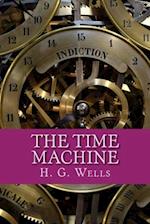 The Time Machine