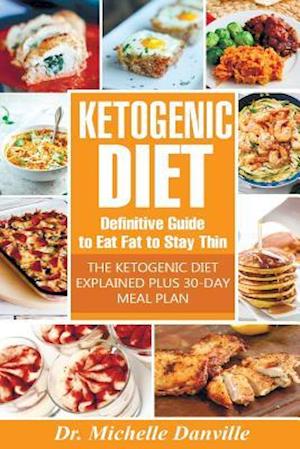 Ketogenic Diet