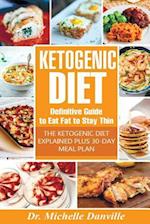 Ketogenic Diet