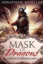 Mask of Dragons