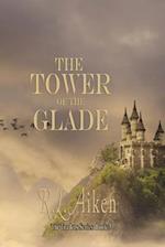 The Tower of the Glade