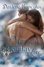 Magical Holiday Love