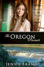 The Oregon Pursuit