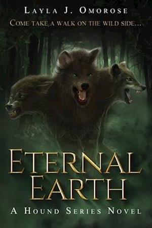 Eternal Earth