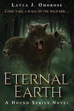 Eternal Earth