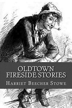 Oldtown Fireside Stories