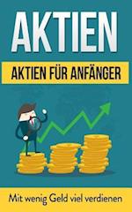 Aktien