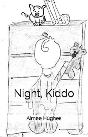 Night Kiddo