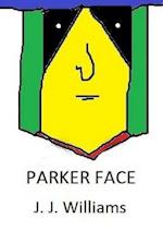 Parker Face