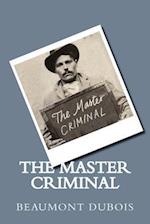 The Master Criminal