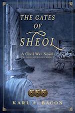 The Gates of Sheol