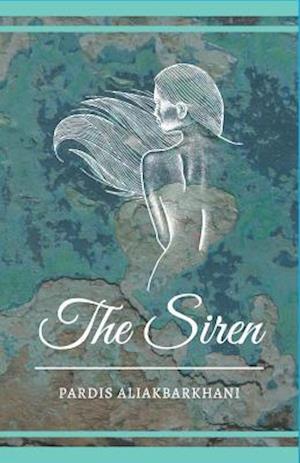 The Siren