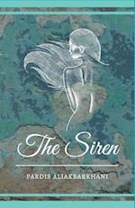 The Siren