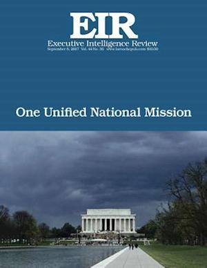 One Unified National Mission
