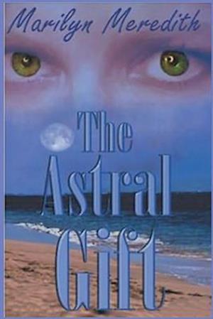 The Astral Gift