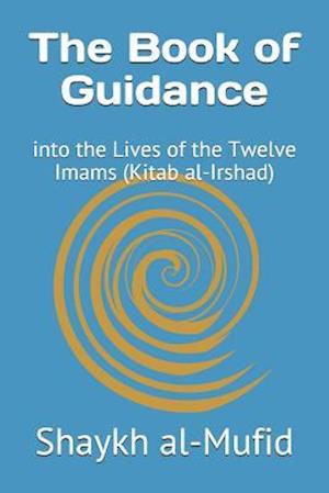 The Book of Guidance