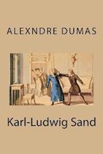 Karl-Ludwig Sand