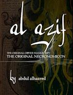Al Azif