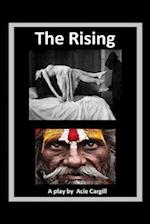 The Rising