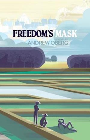 Freedom's Mask