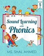 Sound Learning with Phonics