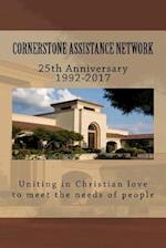 Cornerstone Assistance Network