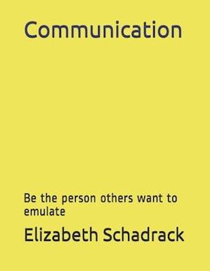 Communication