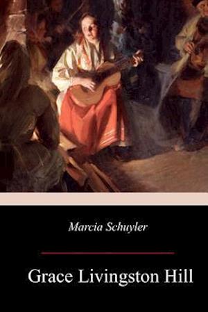 Marcia Schuyler