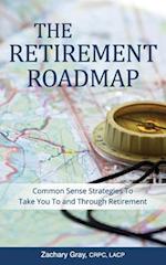 The Retirement Roadmap