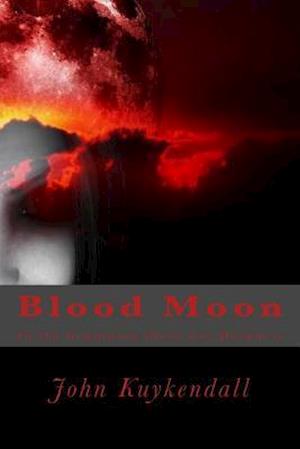 Blood Moon