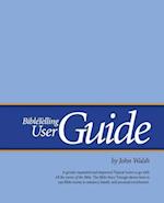 BibleTelling User Guide