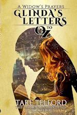 Glinda's Letters to Oz