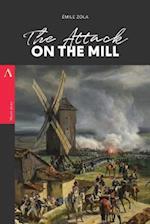 The Attack on the Mill