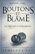 Boutons et blame