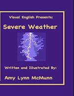 Visual English Presents:: Severe Weather 