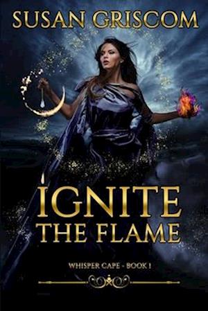 Ignite the Flame