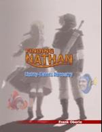 Finding Nathan