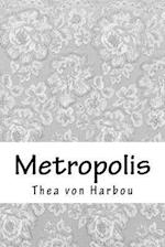 Metropolis