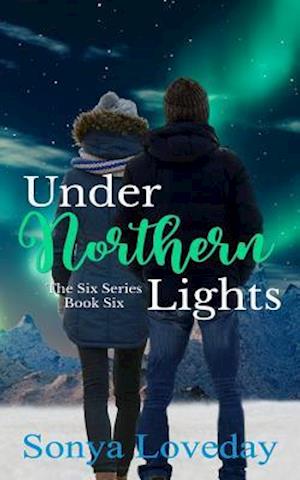 Under Northern Lights