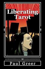Liberating Tarot