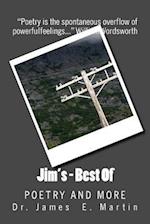 Jim's - Best of
